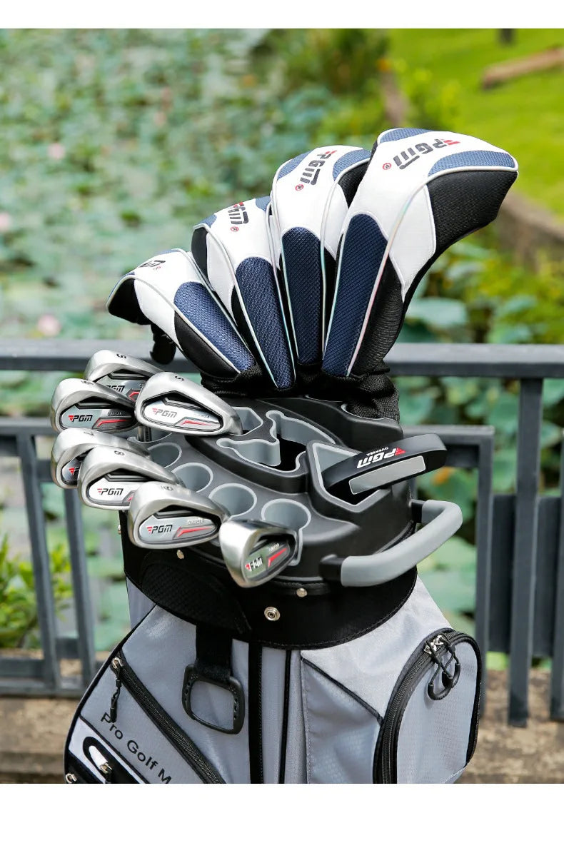 Lightweight Practice Golf Bag