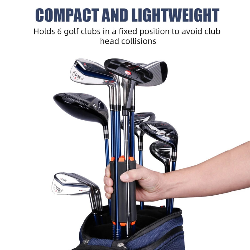 Microfiber Golf Towel