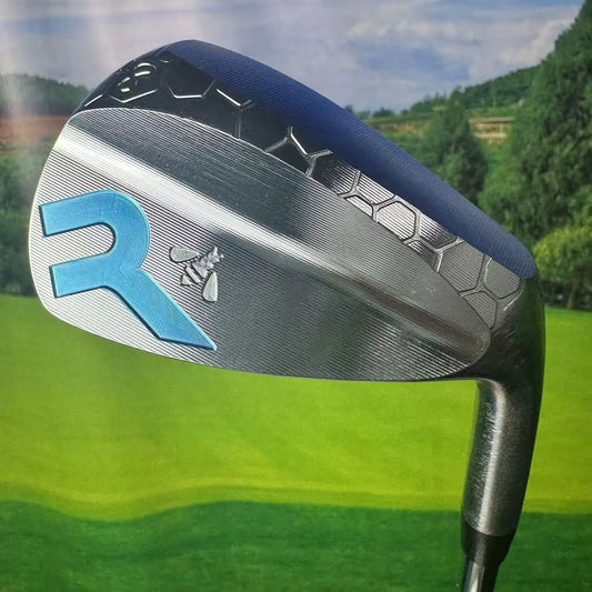 High Loft Sand Wedge