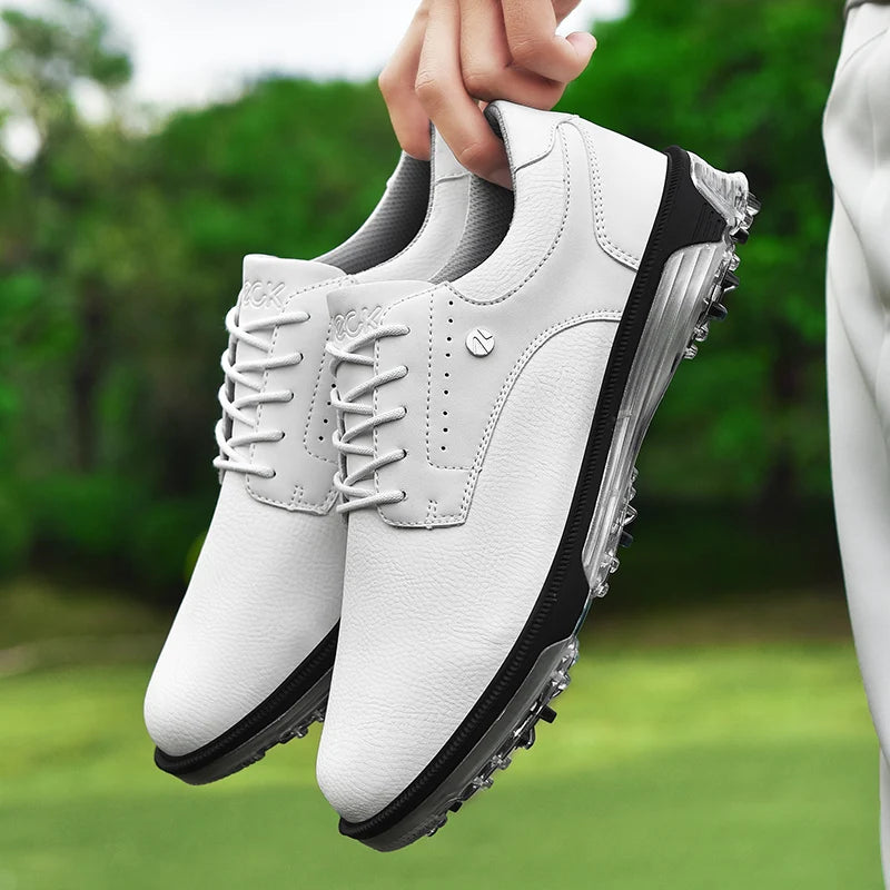 Comfort Walking Golf Shoes
