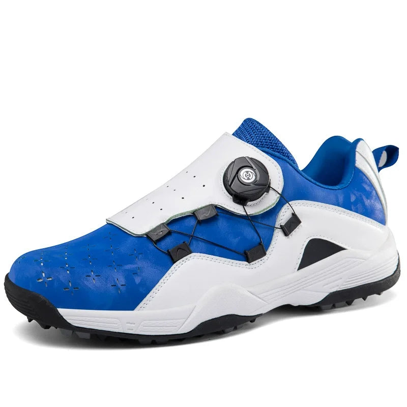 Golf Training Sneakers