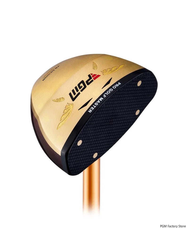 Premium Wedge Club Set