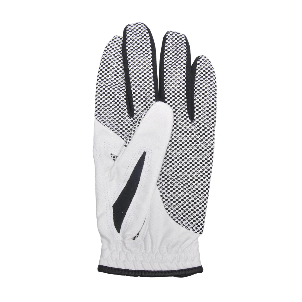 Grip System Golf Glove
