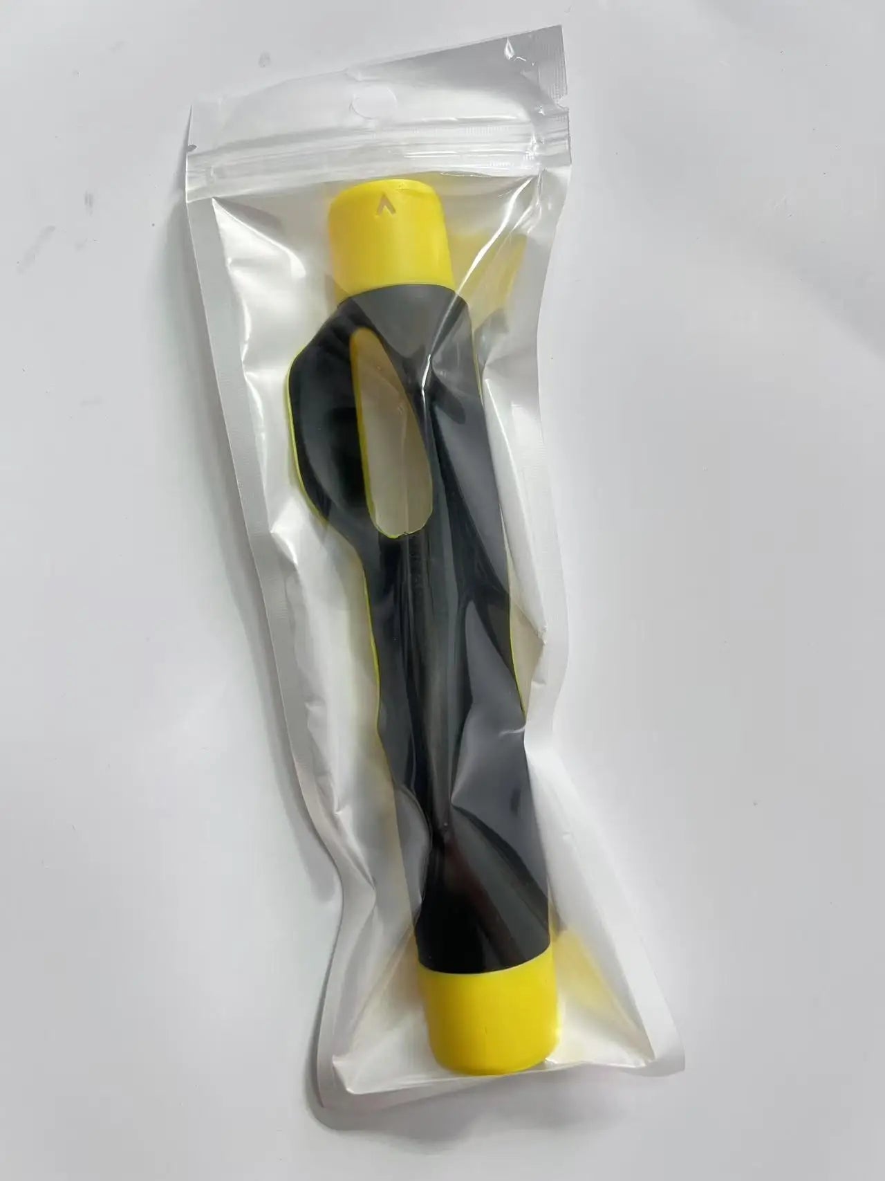 Golf Swing Grip Trainer