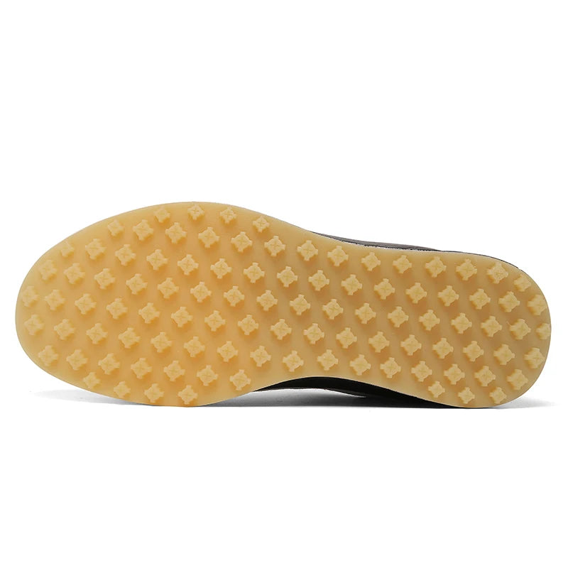High Quality Golf Glove