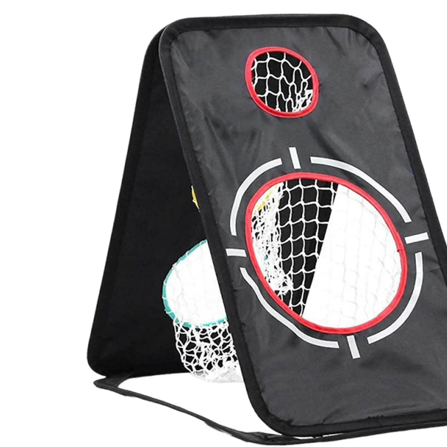 Golf Hitting Practice Mat