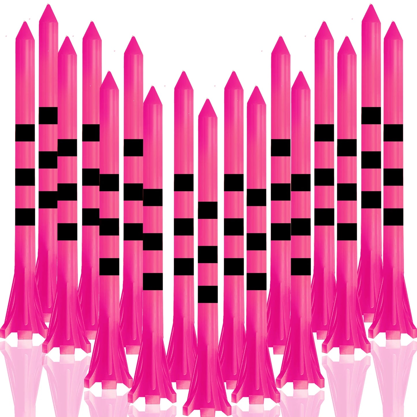 Mesh Ball Storage Bag