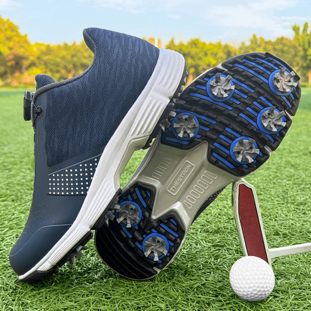 Women Breathable Golf Gloves