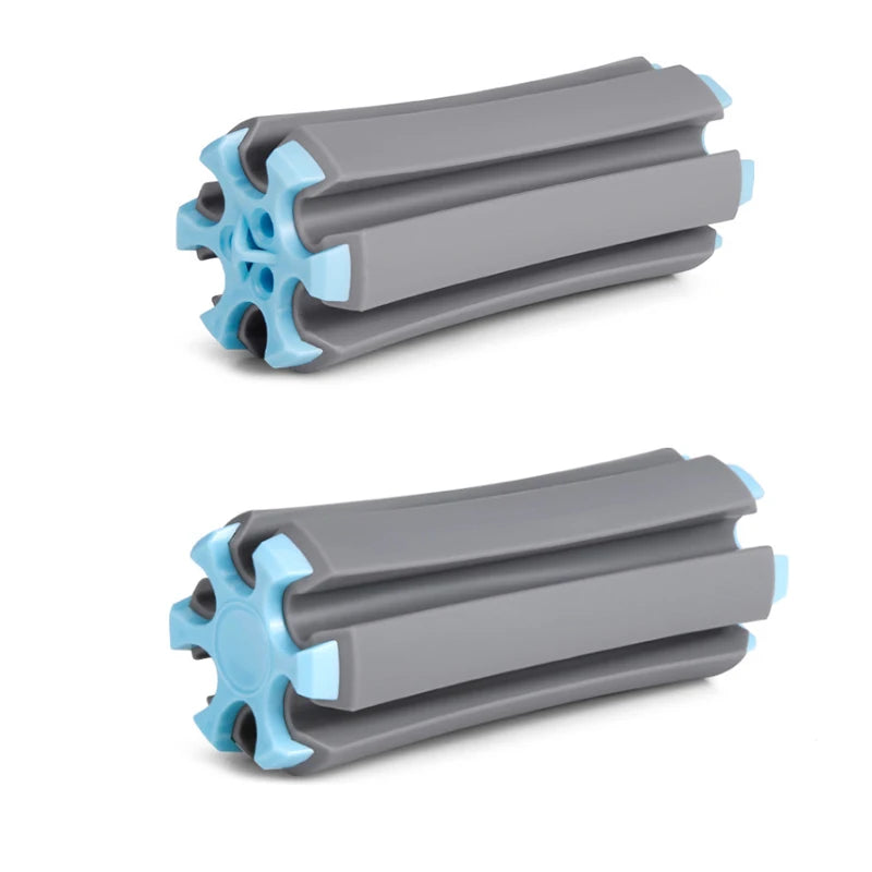 Microfiber Golf Towel