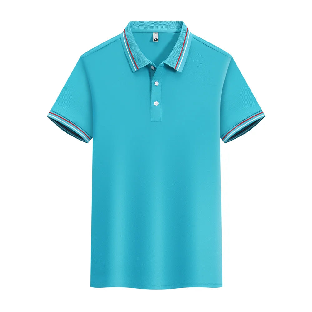 Women Golf Skort Shorts