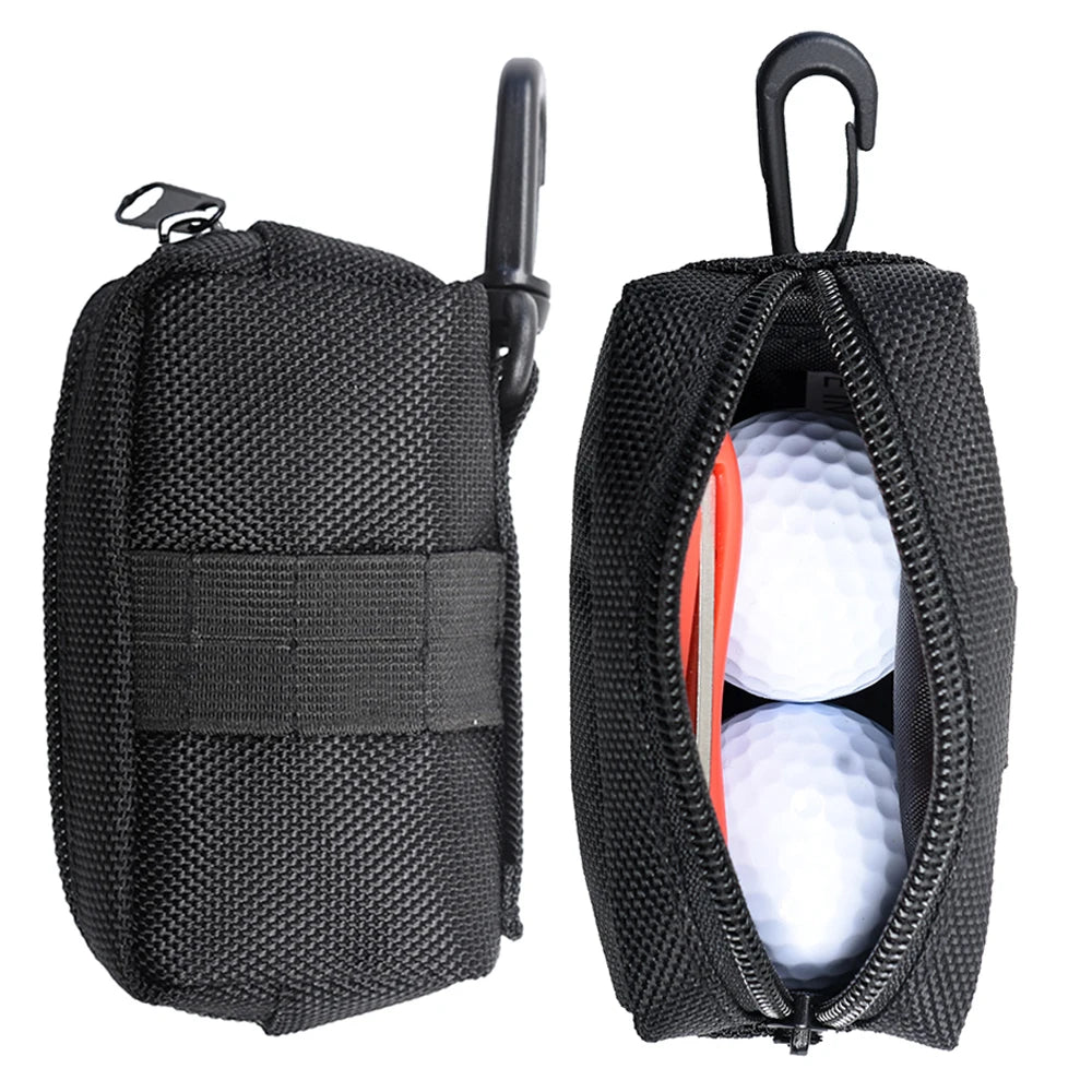 Large Travel Golf Bag