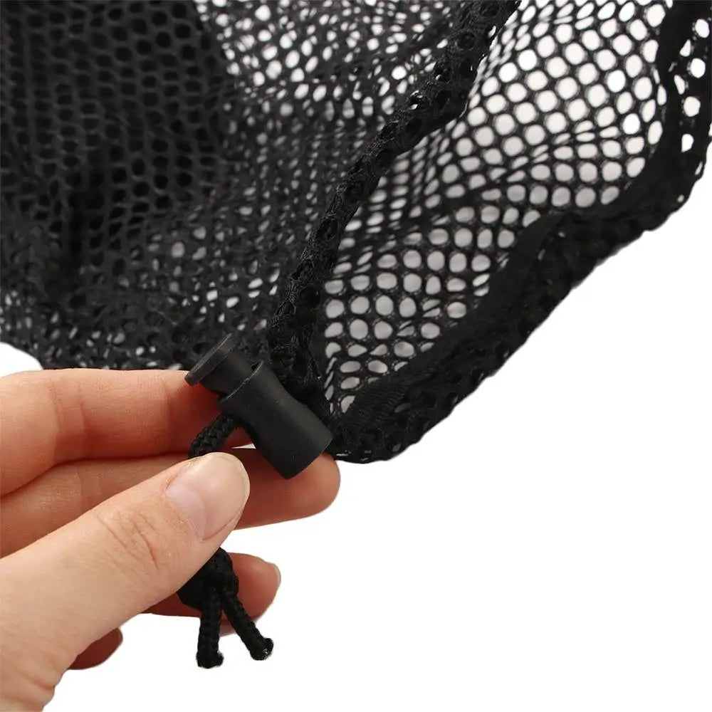 Five-Way Divider Golf Bag