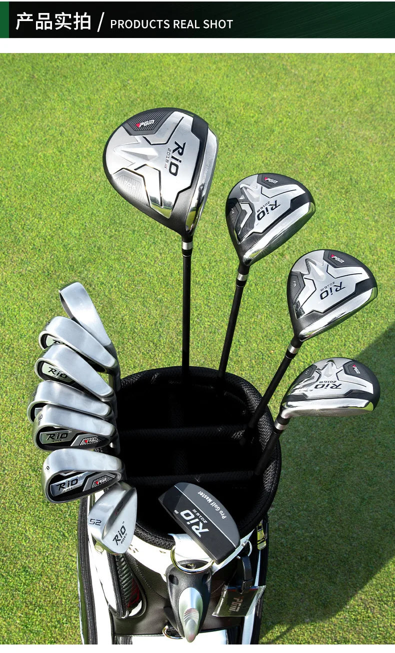 Practice Sand Wedge