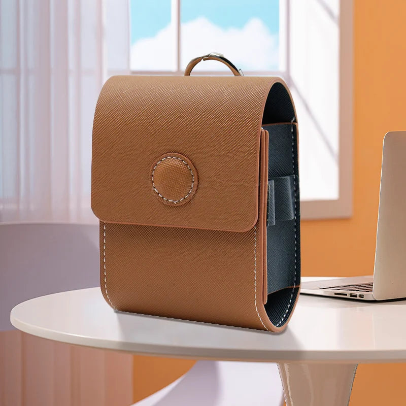 Foldable Mini Golf Bag