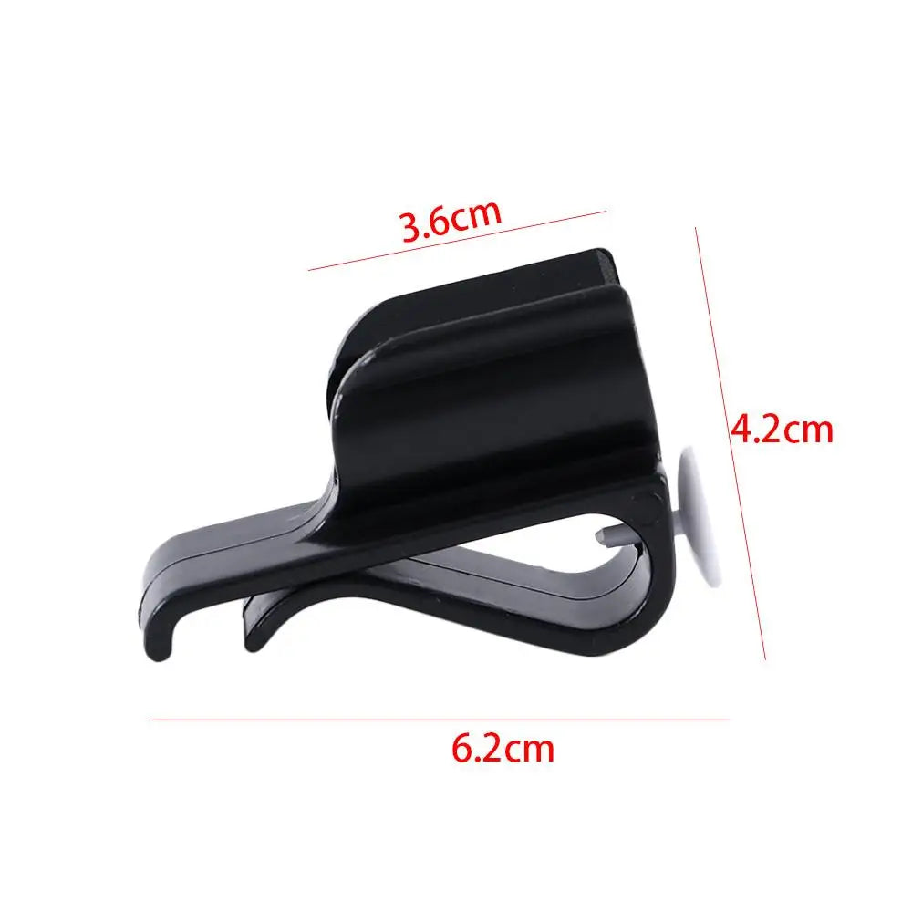 Golf Ball Storage Tray