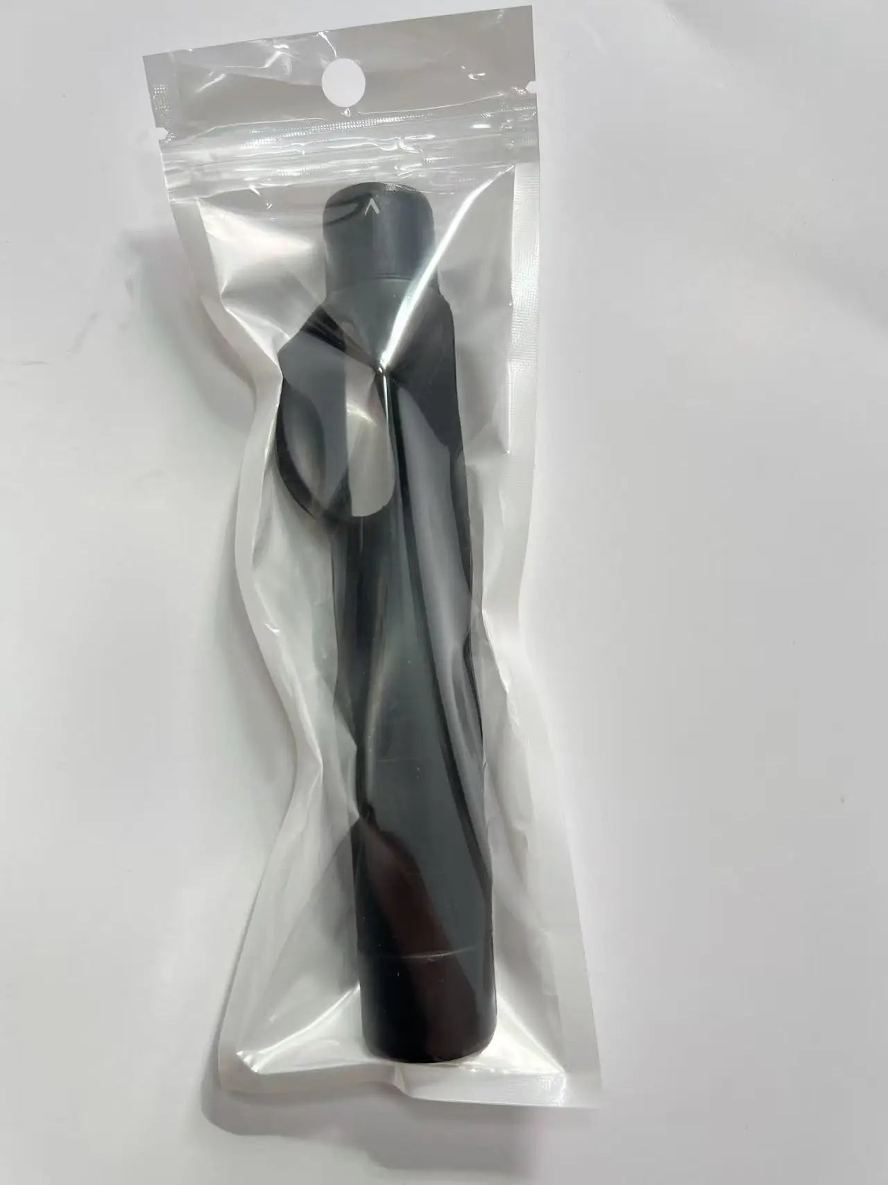 Golf Swing Grip Trainer