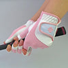 All-Season Golf Shoes