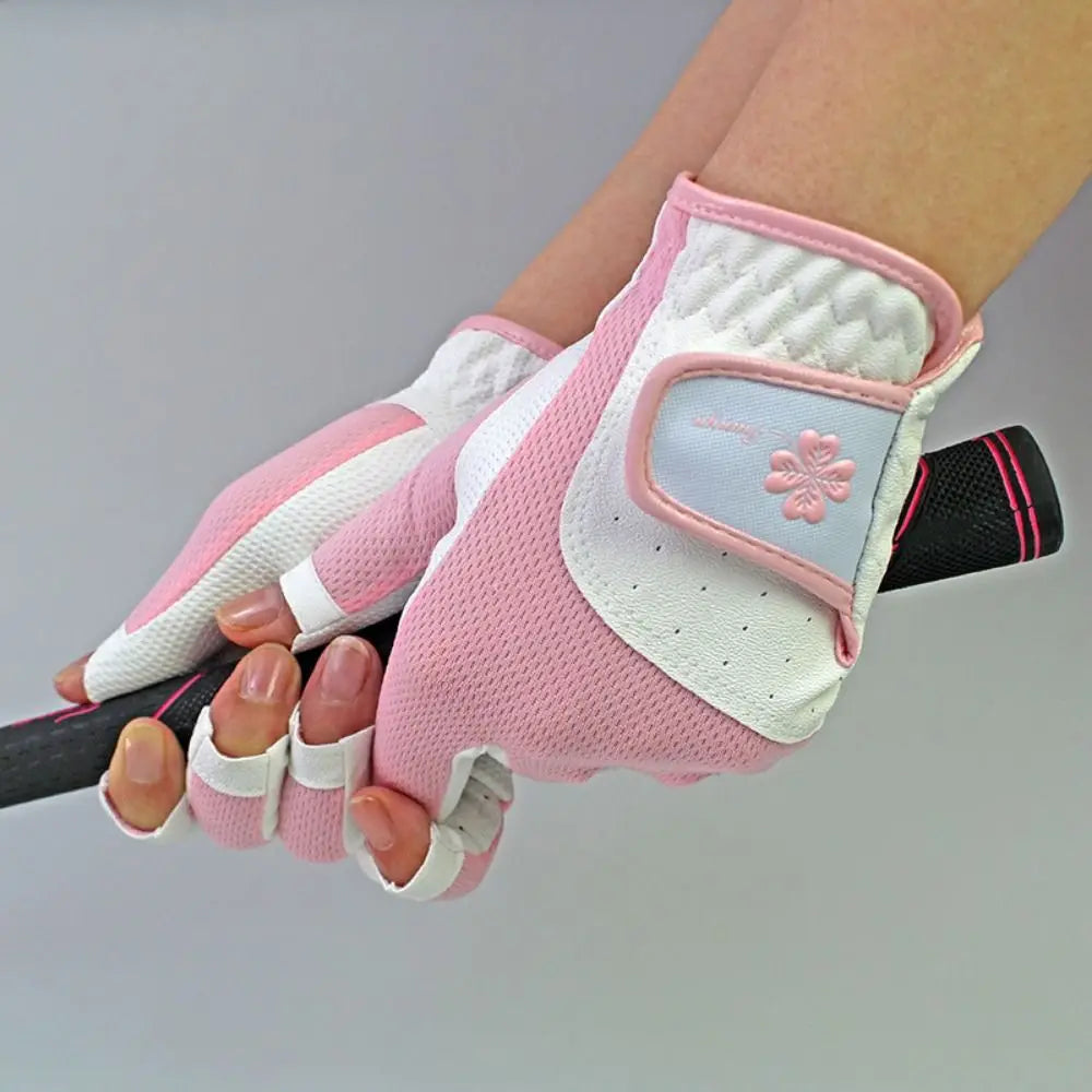 All-Season Golf Shoes