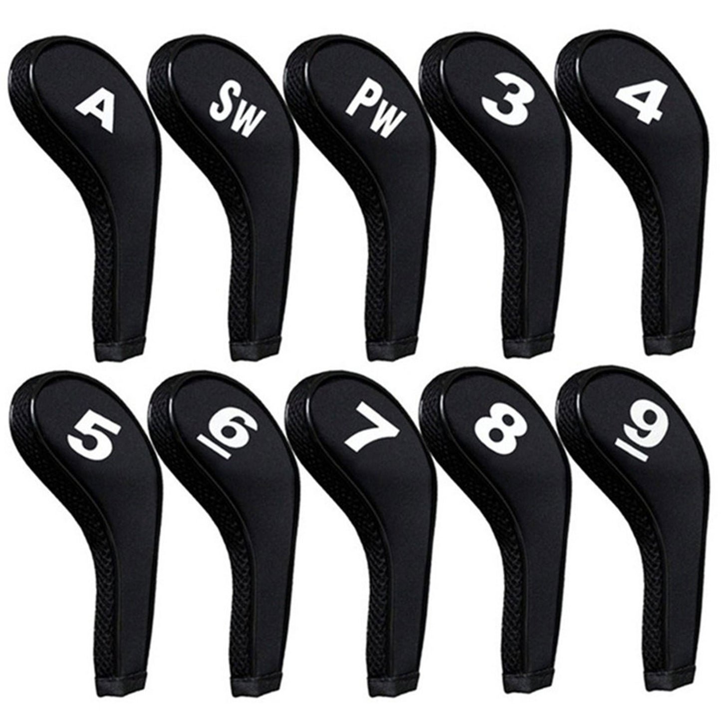 Beginner Practice Golf Club