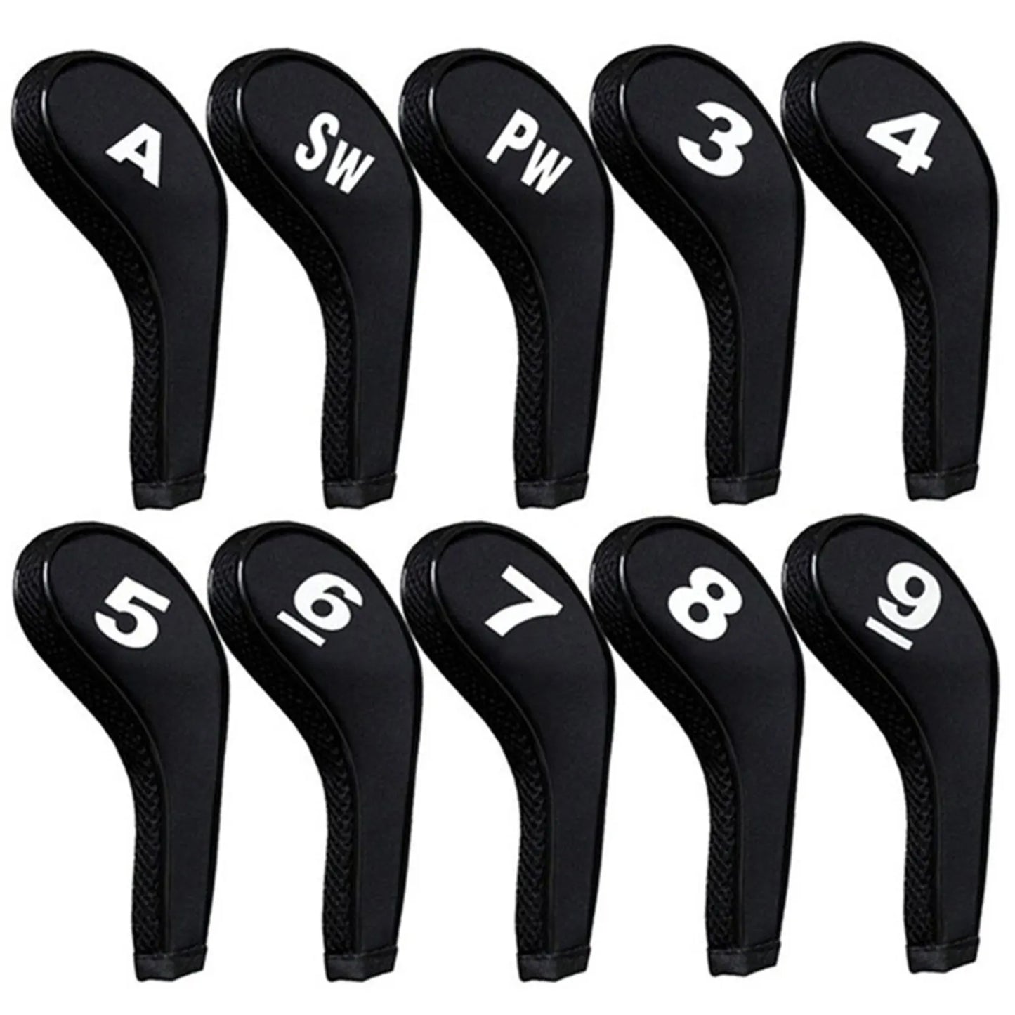 Beginner Practice Golf Club