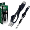 Golf Grip Training Kit