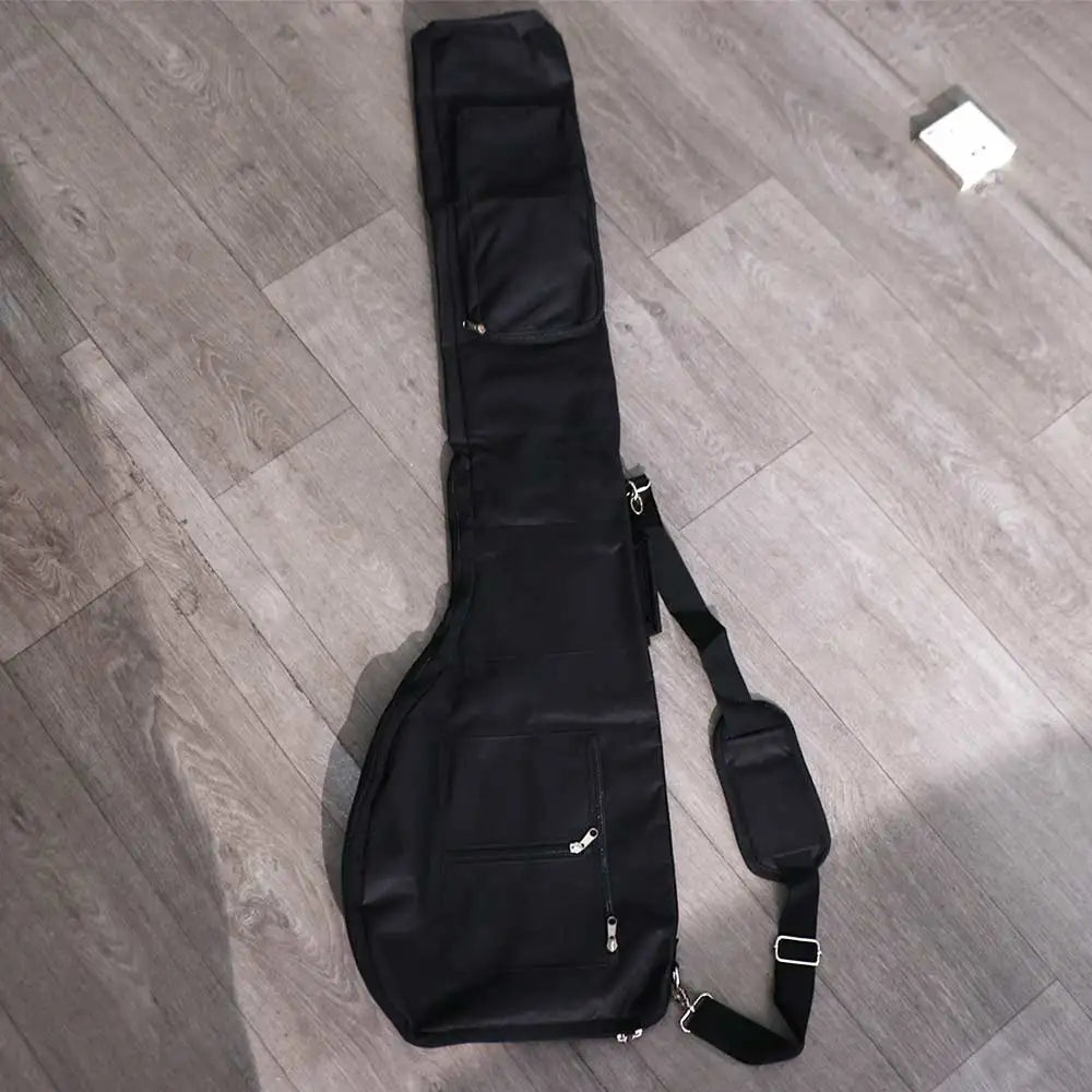 Microfiber Cleaning Towel