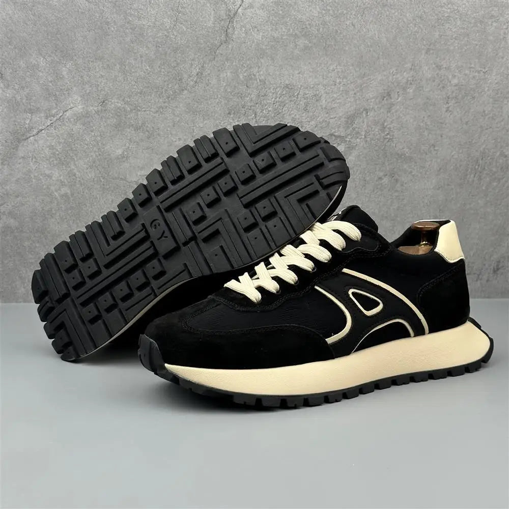 Waterproof Walking Golf Shoes