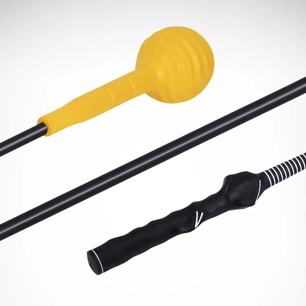 PGM Swing Trainer Bar