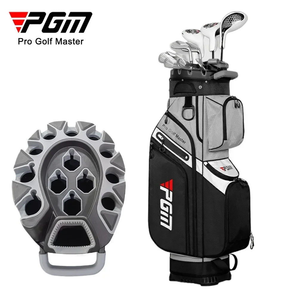 Lightweight Practice Golf Bag