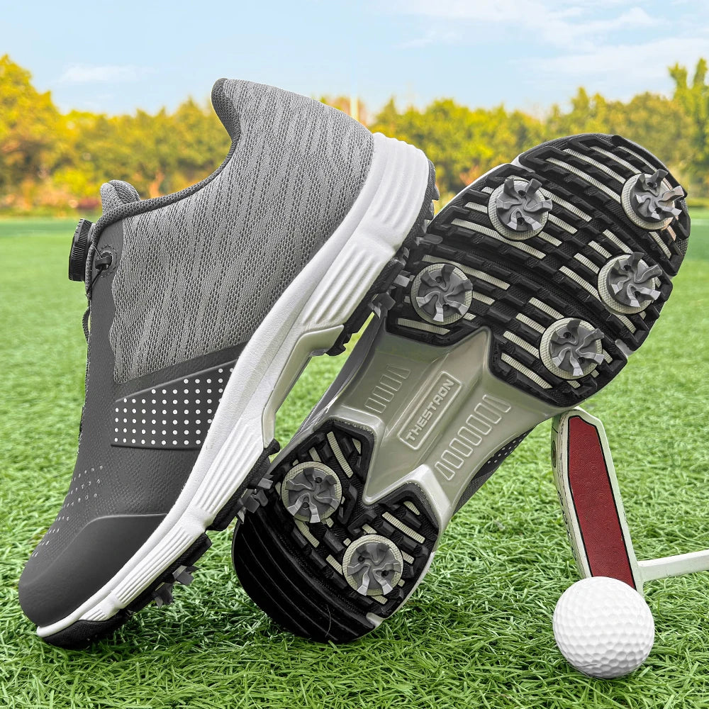 Women Breathable Golf Gloves