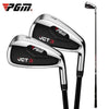 PGM Sand Wedge Set