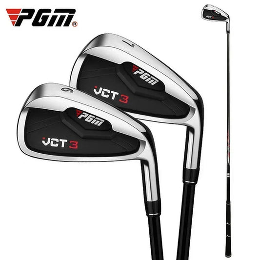 PGM Sand Wedge Set