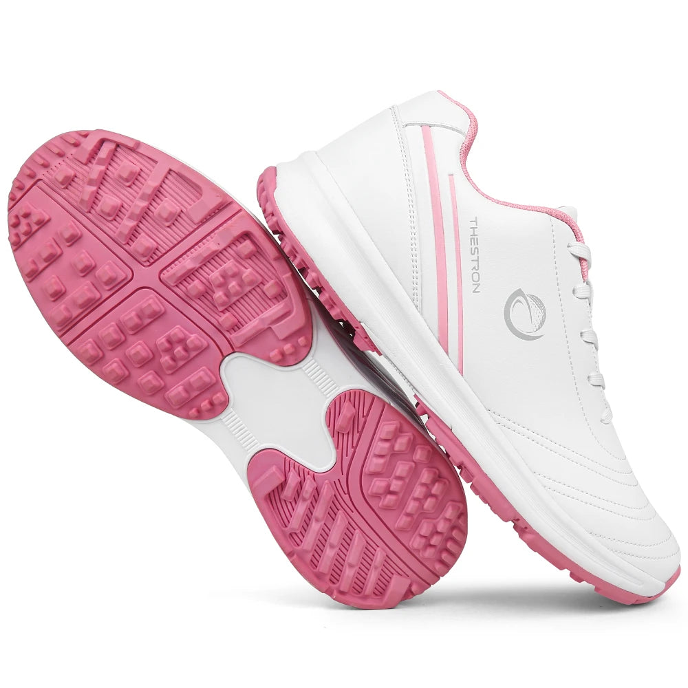 2025 Golf Training Shoes