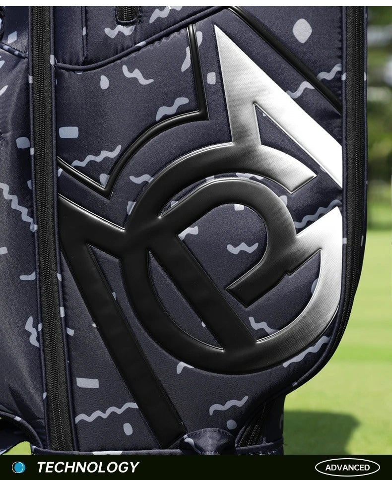 Waterproof Golf Rain Cover