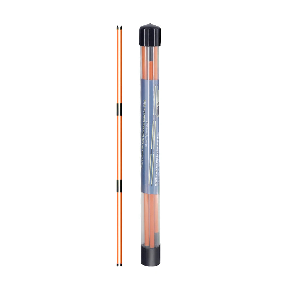 Swing Alignment Plate Trainer