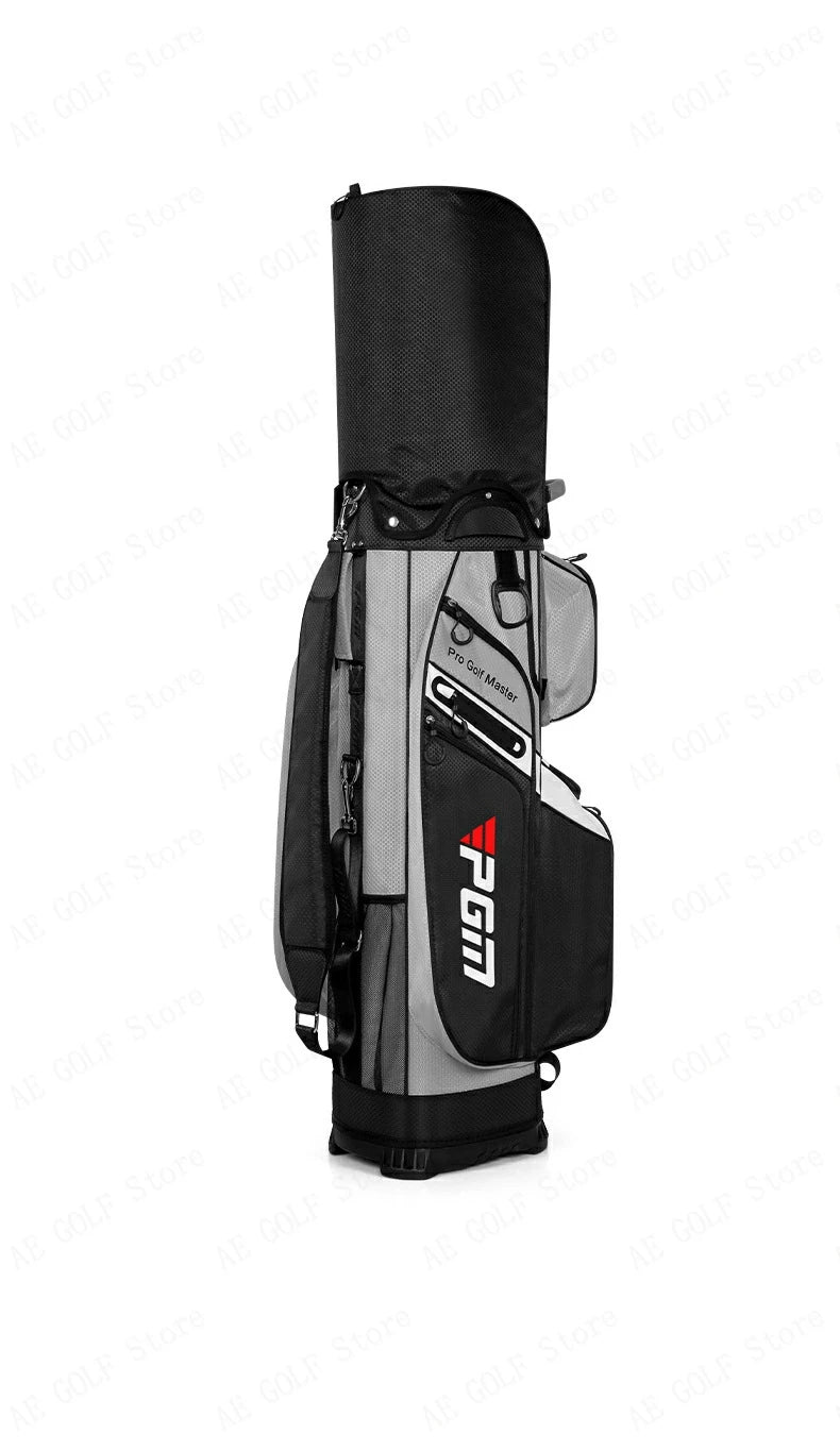 Waterproof Foldable Golf Bag