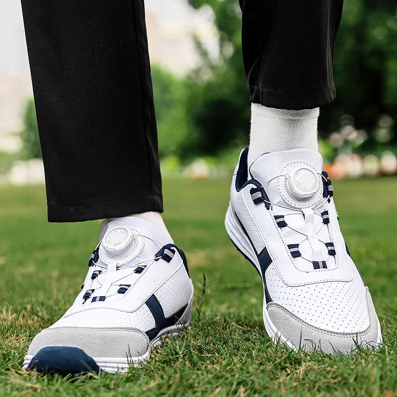 PGM Microfiber Golf Glove