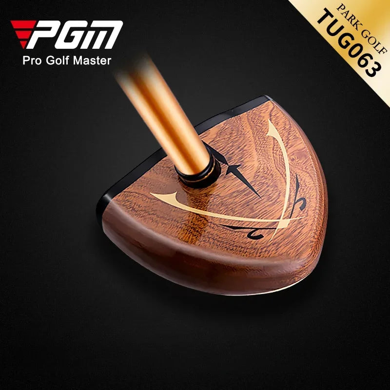 Premium Wedge Club Set