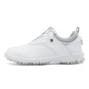 Couple Style Golf Sneakers