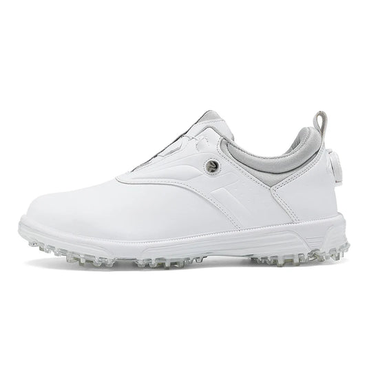 Couple Style Golf Sneakers