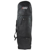 Large Travel Golf Bag