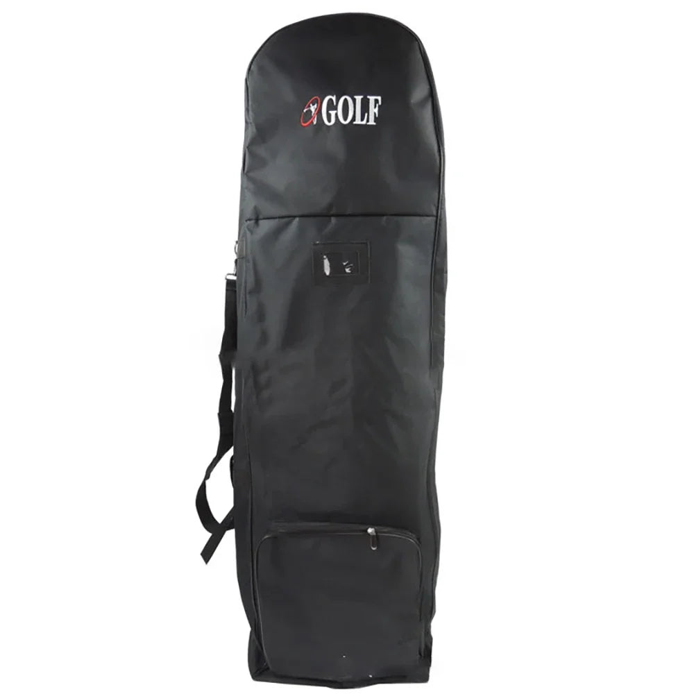 Large Travel Golf Bag