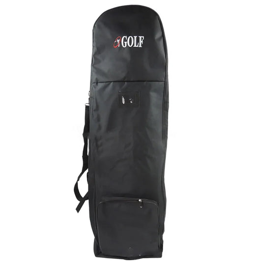 Large Travel Golf Bag