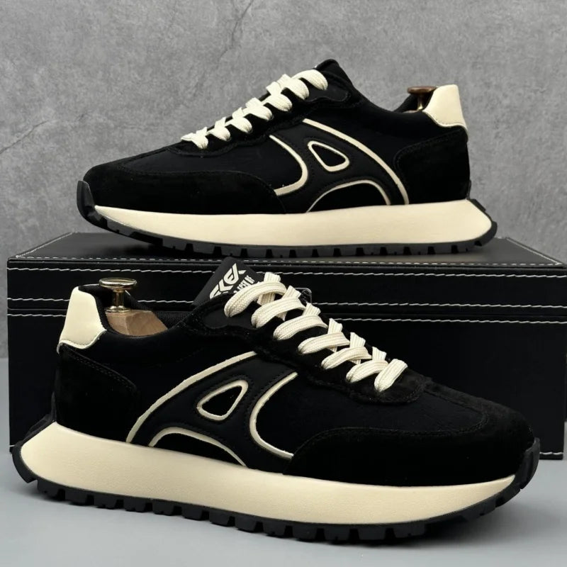 Waterproof Walking Golf Shoes