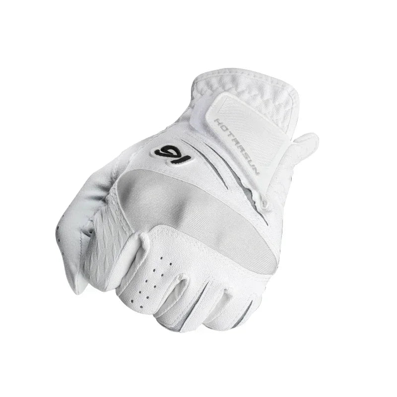 Unisex Training Golf Glove