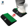 Golf Weight Shift Trainer