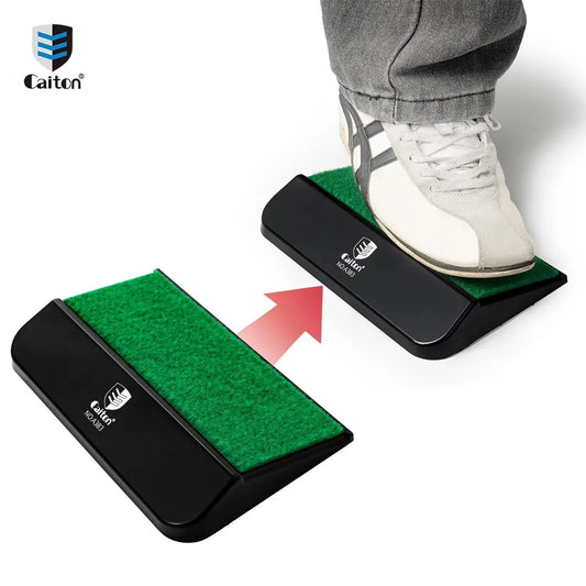 Golf Weight Shift Trainer