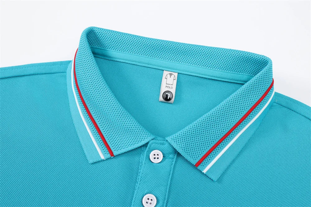 Women Golf Skort Shorts