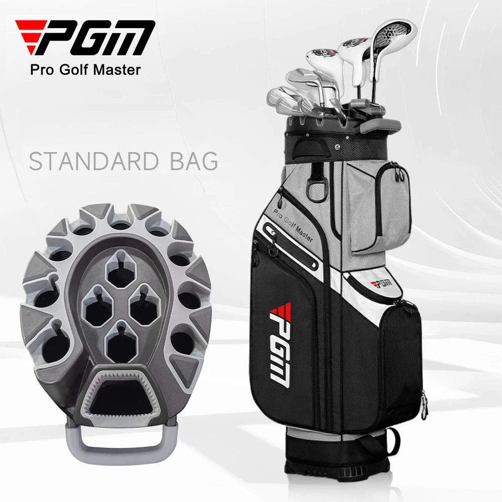 Waterproof Foldable Golf Bag