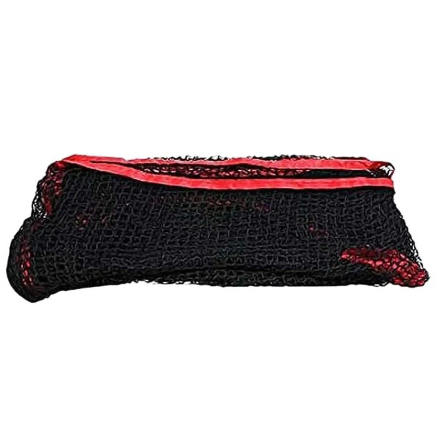 Golf Practice Net 10x7